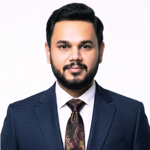 Sanjiv Bajaj