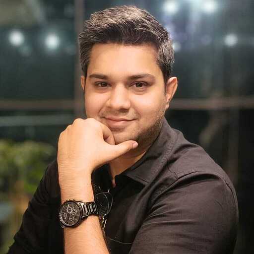 Sanjiv Bajaj