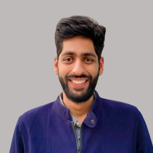 Sanjiv Bajaj