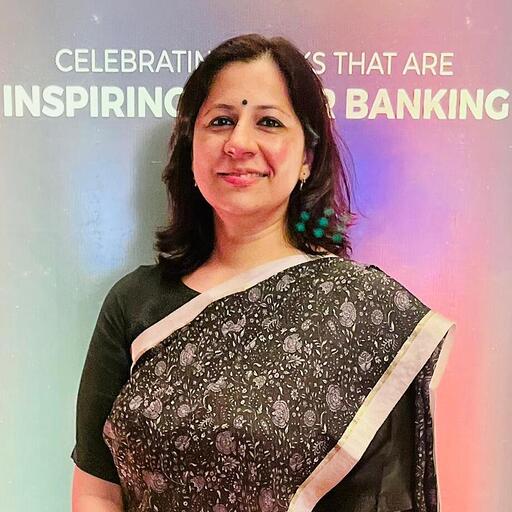 Sanjiv Bajaj