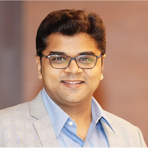 Sanjiv Bajaj