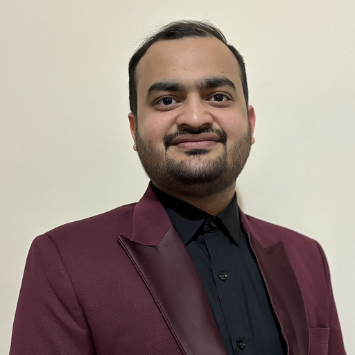 Sanjiv Bajaj
