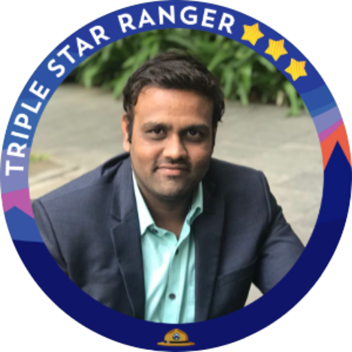Sanjiv Bajaj