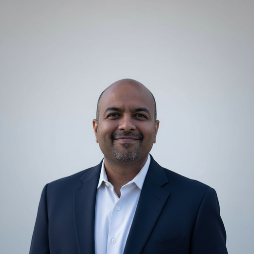 Sanjiv Bajaj