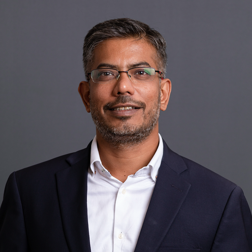 Sanjiv Bajaj