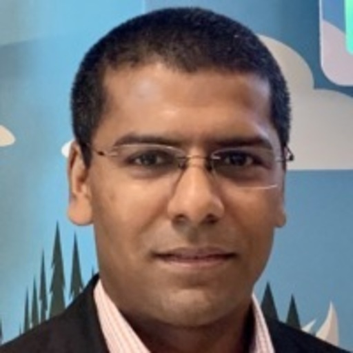 Sanjiv Bajaj