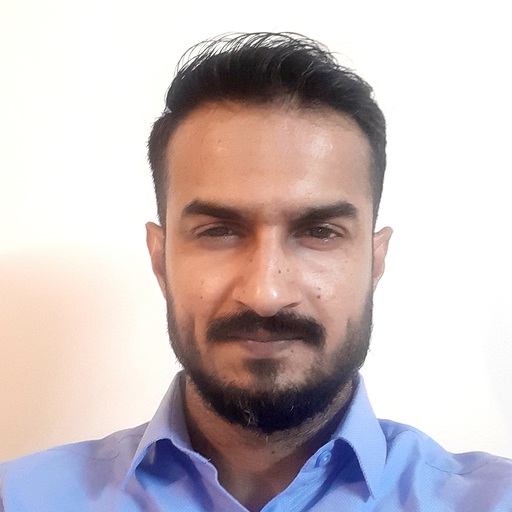 Sanjiv Bajaj